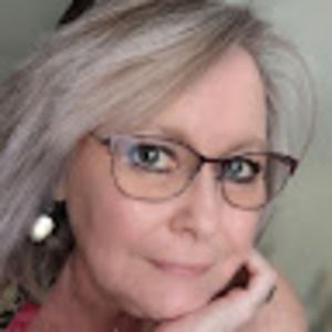 Meet your Posher, Sheila